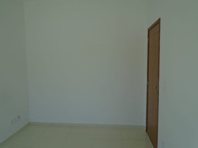 Sobrado para alugar com 2 quartos, 75m² - Foto 24