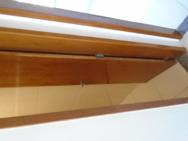 Sobrado para alugar com 2 quartos, 75m² - Foto 2