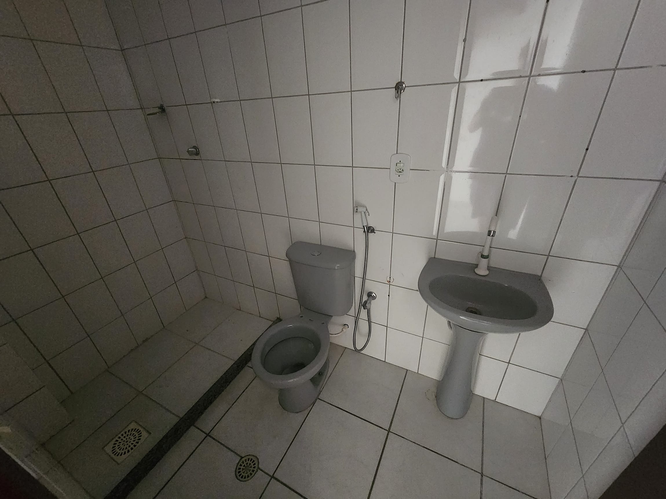 Casa para alugar com 2 quartos, 70m² - Foto 10