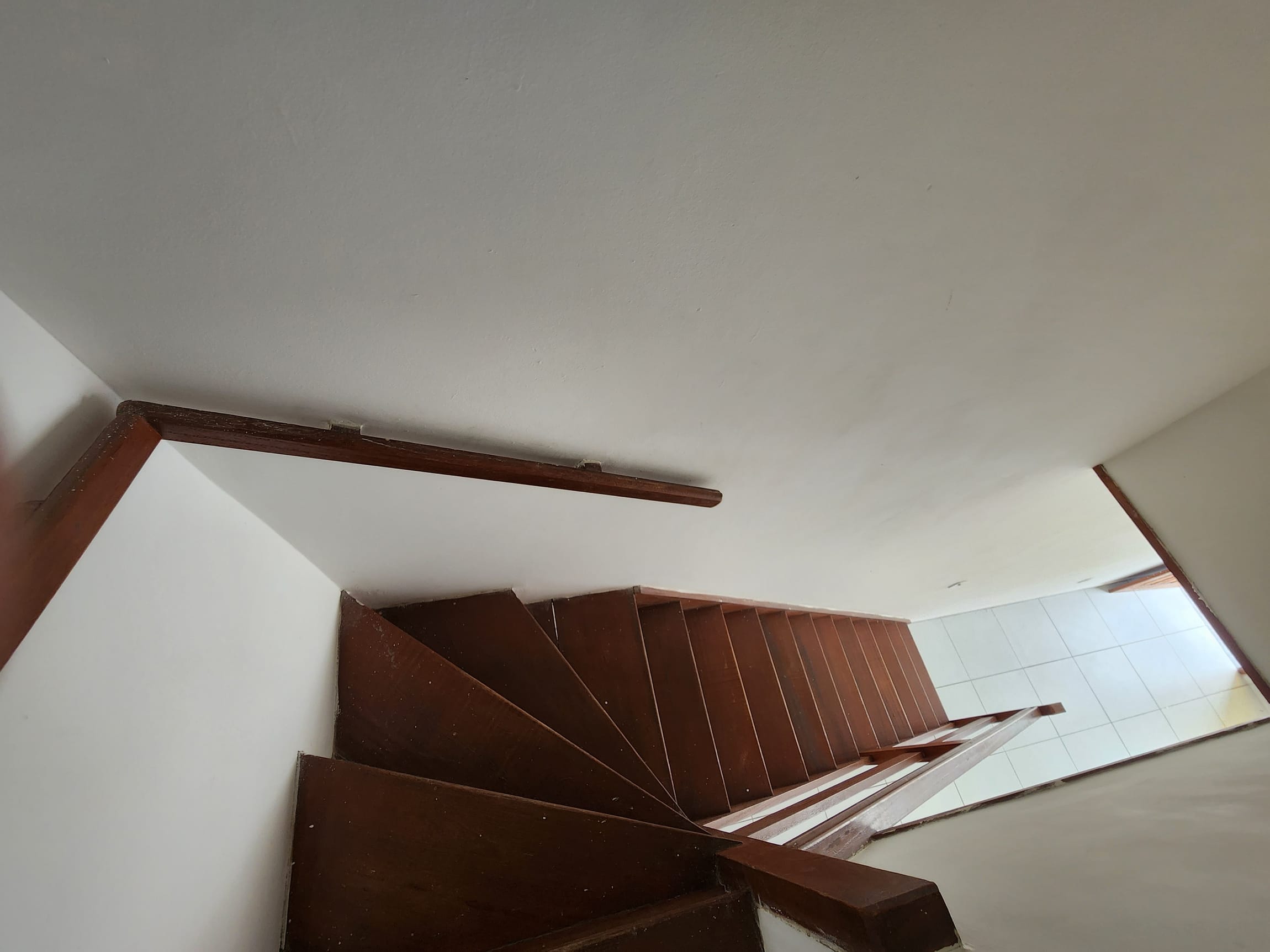 Casa para alugar com 2 quartos, 70m² - Foto 4