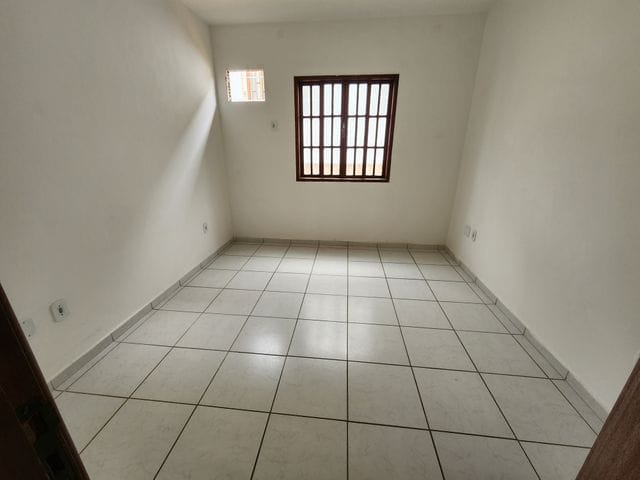 Casa com 70m² 2 quartos e 2 banheiros, para alugar, no bairro Braga em Cabo Frio