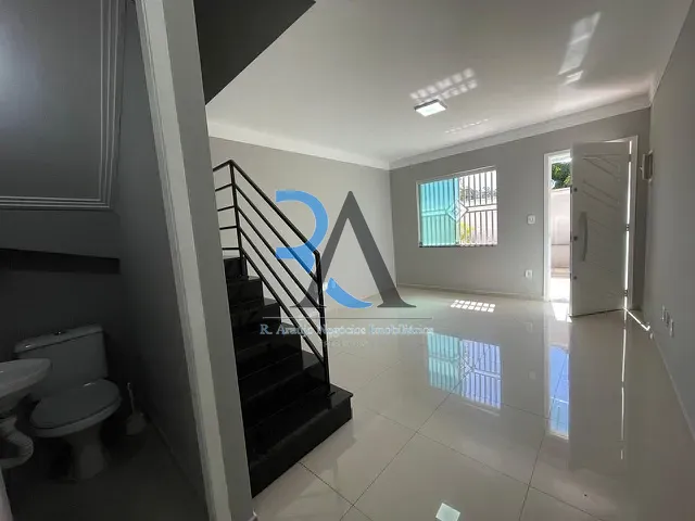 Sobrado 3 quartos e 4 banheiros, à venda, no bairro Vila Taquari em São Paulo