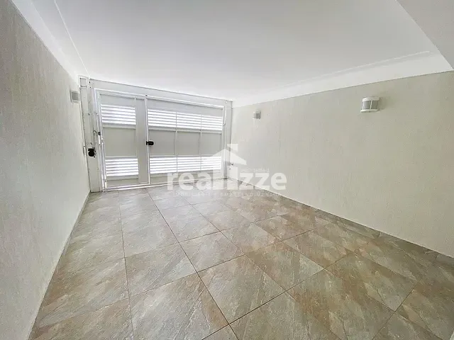 Sobrado com 225m² 3 quartos e 1 banheiro, à venda, no bairro Santa Cruz em Itapira