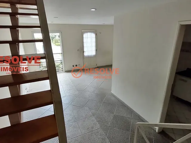 Sobrado com 110m² 4 quartos e 2 banheiros, à venda, no bairro ITAPEMA em Guararema