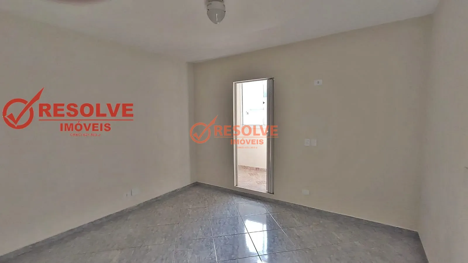 Sobrado, 4 quartos, 84 m² - Foto 12