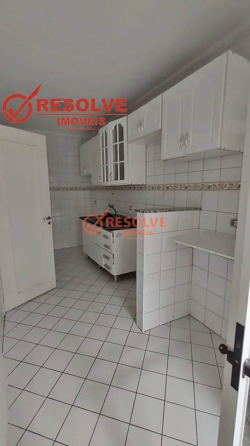 Sobrado, 4 quartos, 84 m² - Foto 19