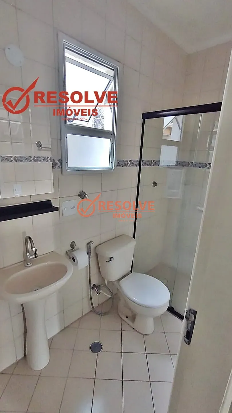 Sobrado, 4 quartos, 84 m² - Foto 9
