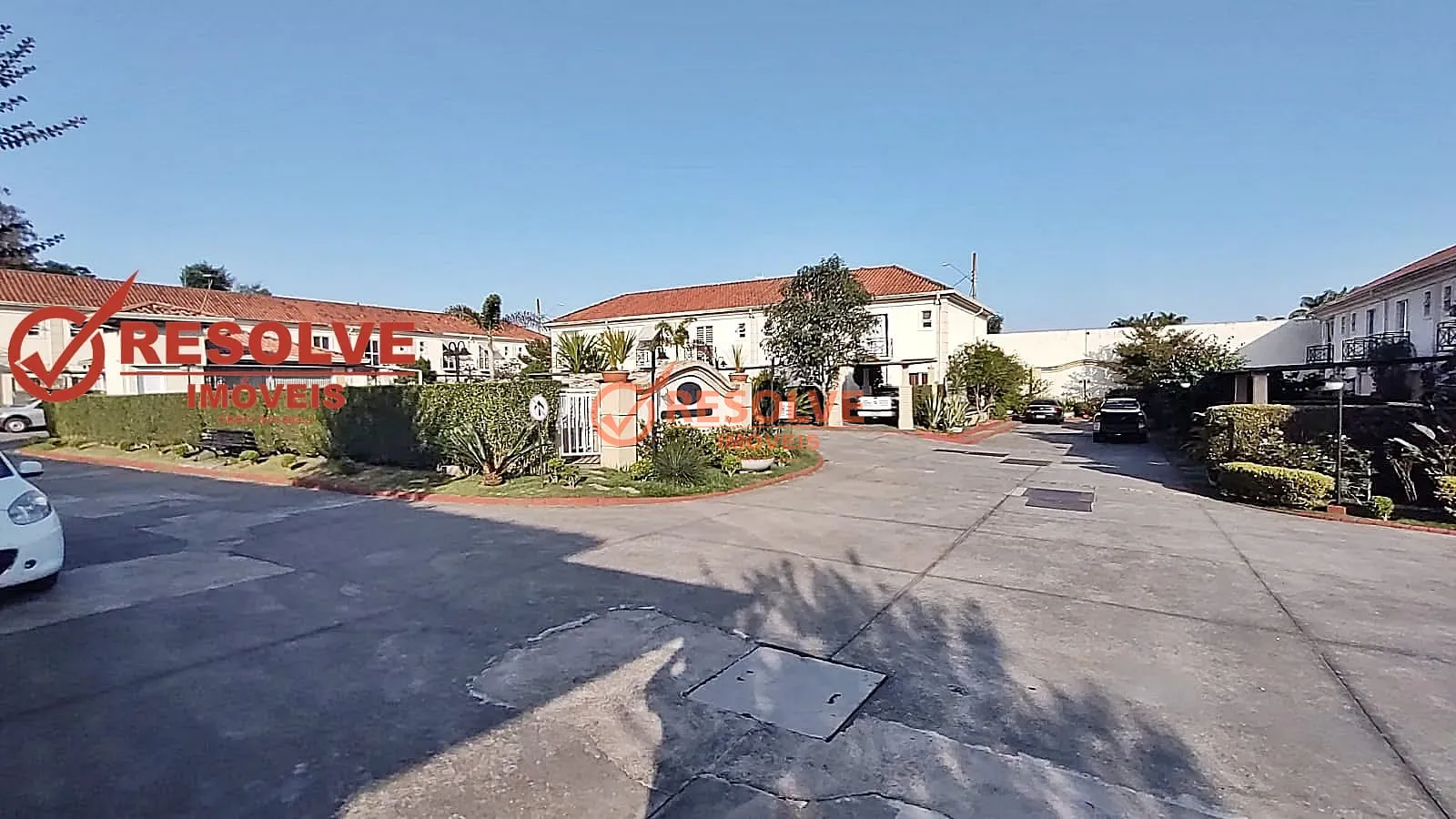 Sobrado, 4 quartos, 84 m² - Foto 18