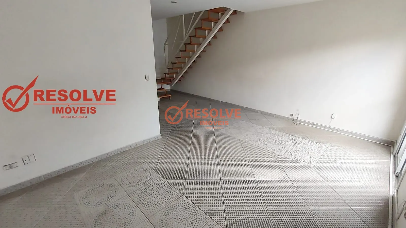 Sobrado, 4 quartos, 84 m² - Foto 6