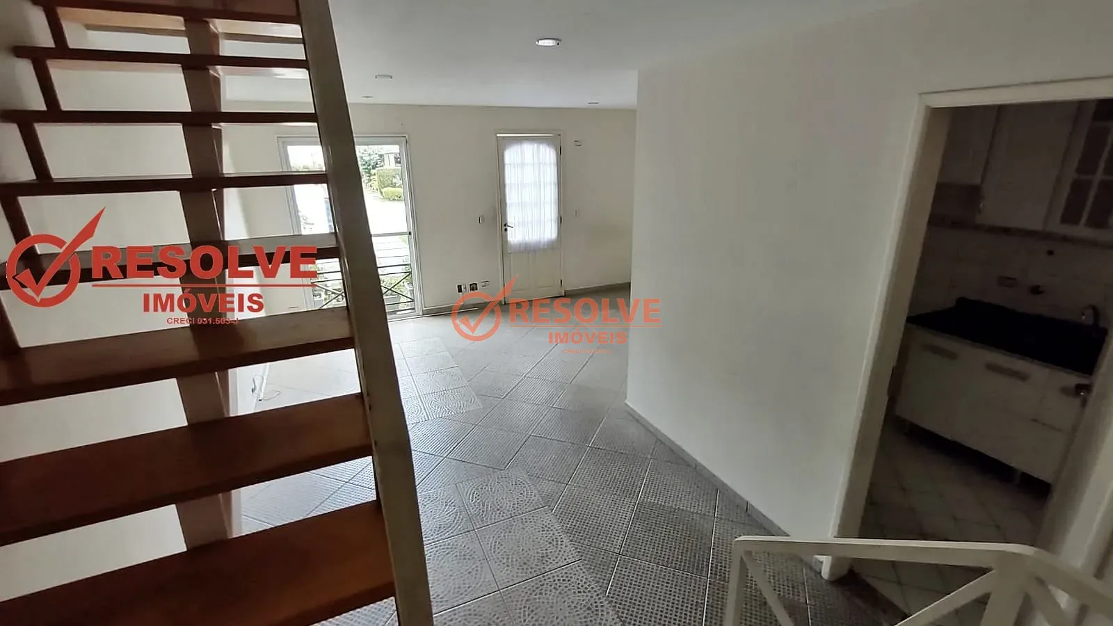 Sobrado, 4 quartos, 84 m² - Foto 5