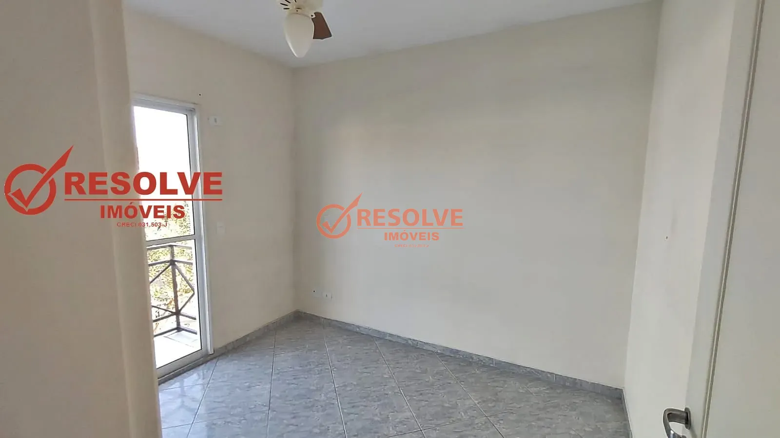 Sobrado, 4 quartos, 84 m² - Foto 15