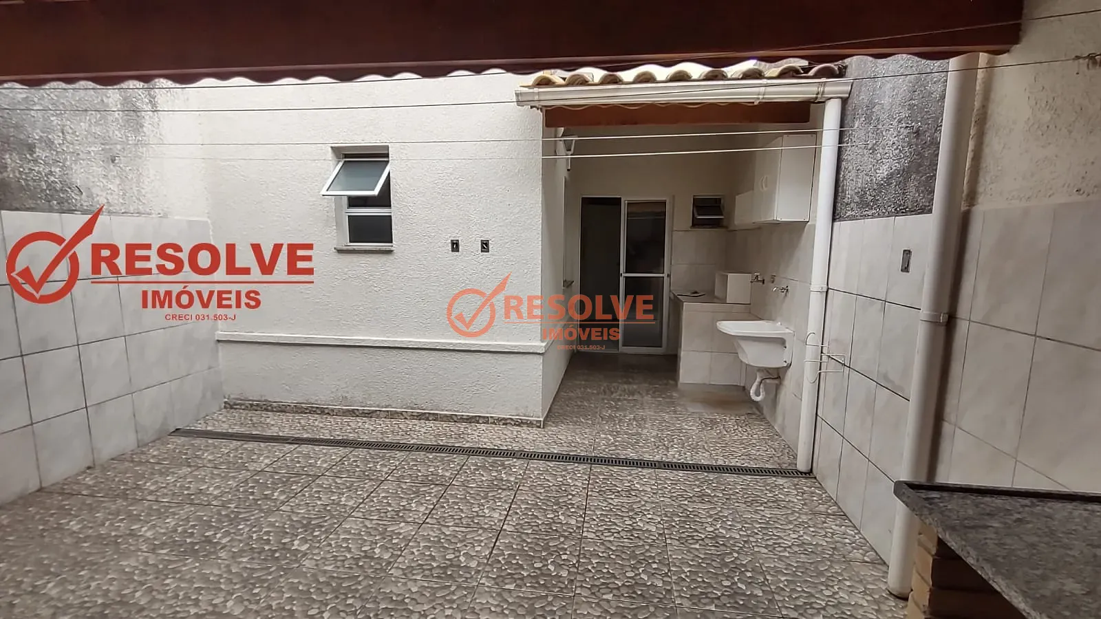 Sobrado, 4 quartos, 84 m² - Foto 22