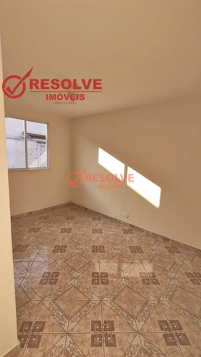 Sobrado, 4 quartos, 84 m² - Foto 14