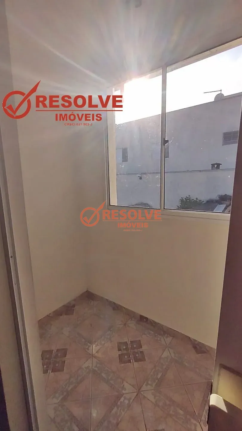 Sobrado, 4 quartos, 84 m² - Foto 13