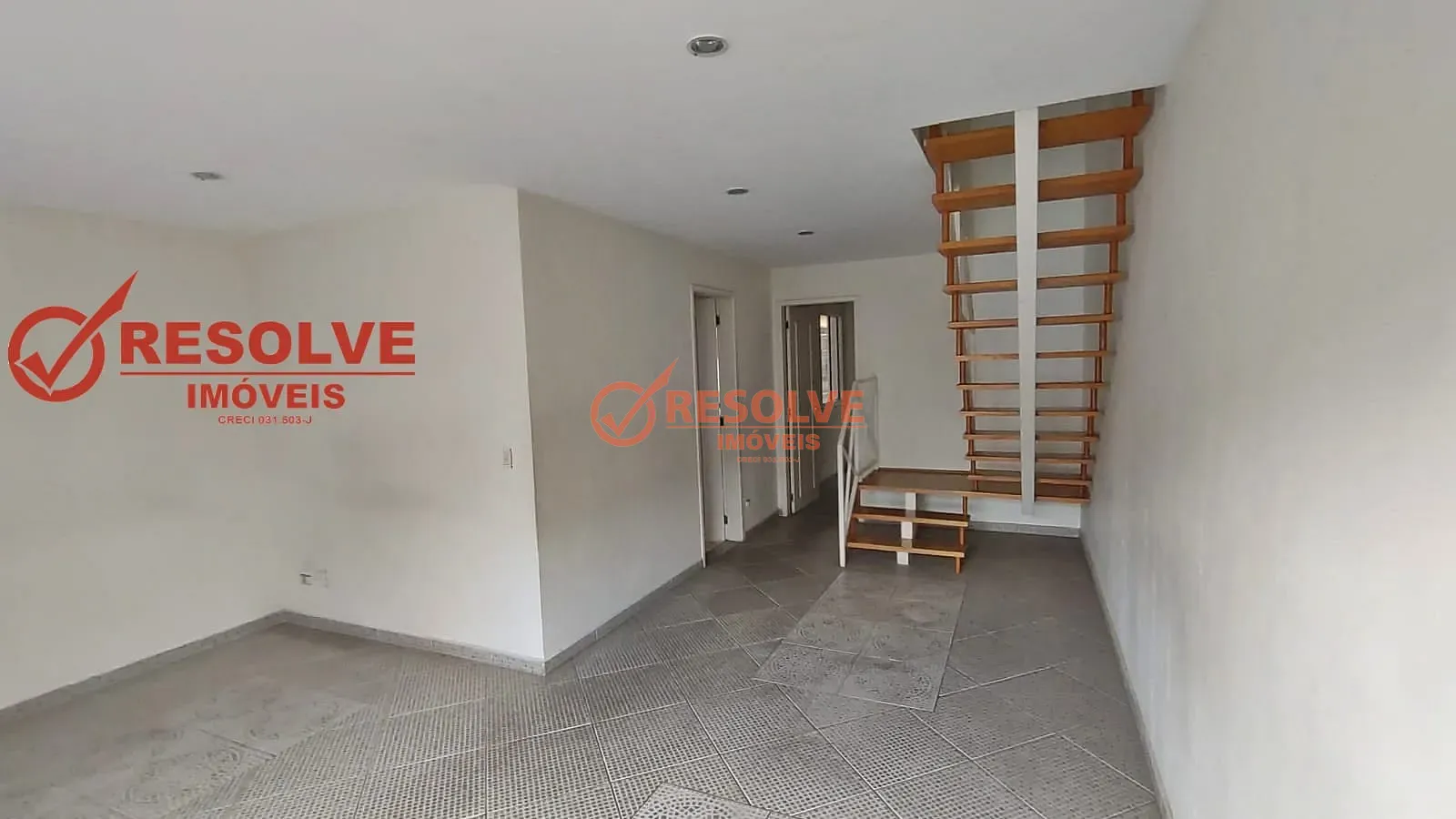 Sobrado, 4 quartos, 84 m² - Foto 7