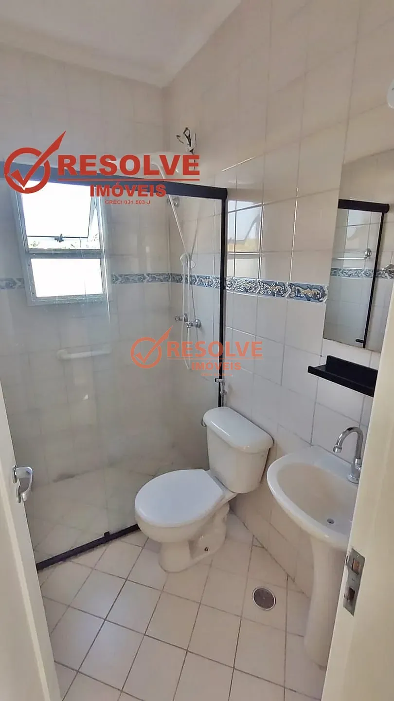 Sobrado, 4 quartos, 84 m² - Foto 11