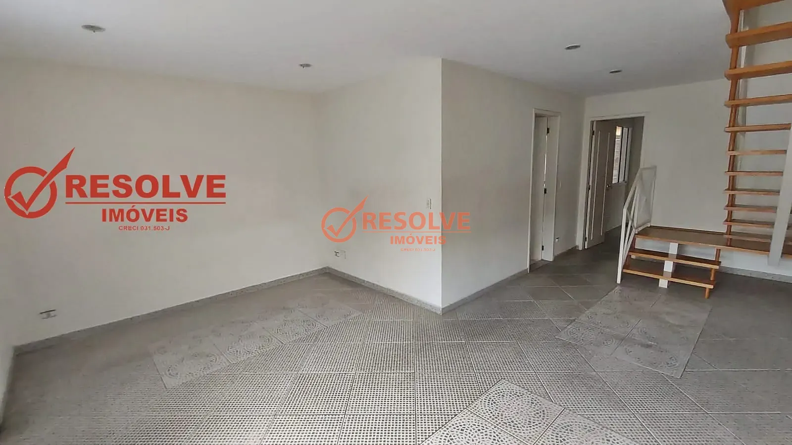Sobrado, 4 quartos, 84 m² - Foto 4