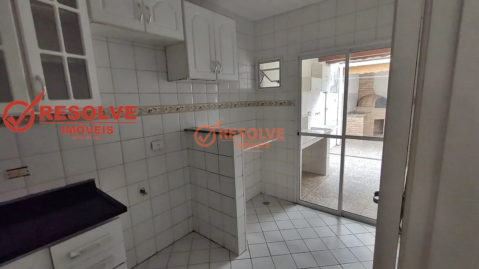 Sobrado, 4 quartos, 84 m² - Foto 20