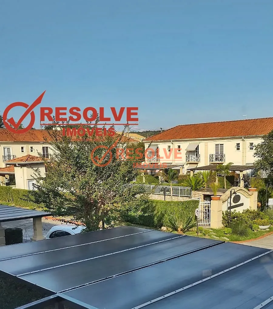 Sobrado, 4 quartos, 84 m² - Foto 17