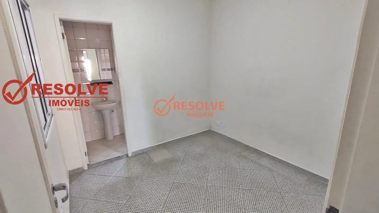 Sobrado, 4 quartos, 84 m² - Foto 8