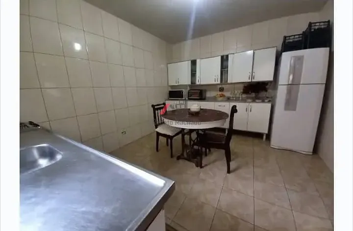 Sobrado, 3 quartos, 120 m² - Foto 21