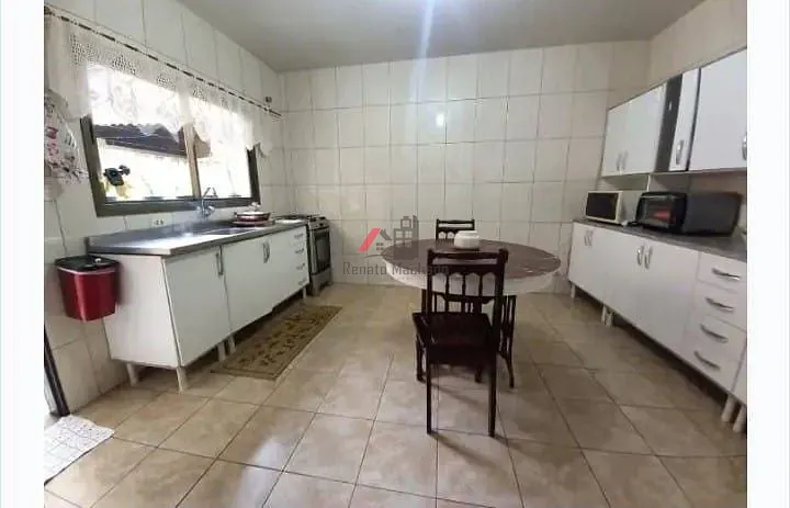 Sobrado, 3 quartos, 120 m² - Foto 17