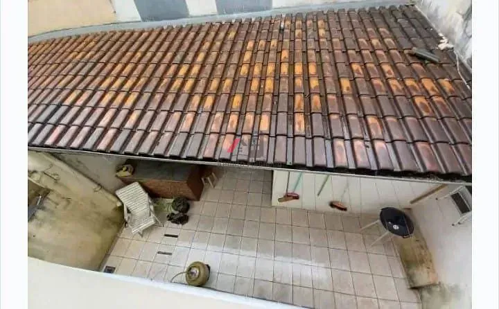 Sobrado, 3 quartos, 120 m² - Foto 14
