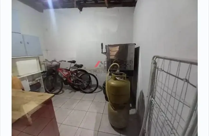 Sobrado, 3 quartos, 120 m² - Foto 13