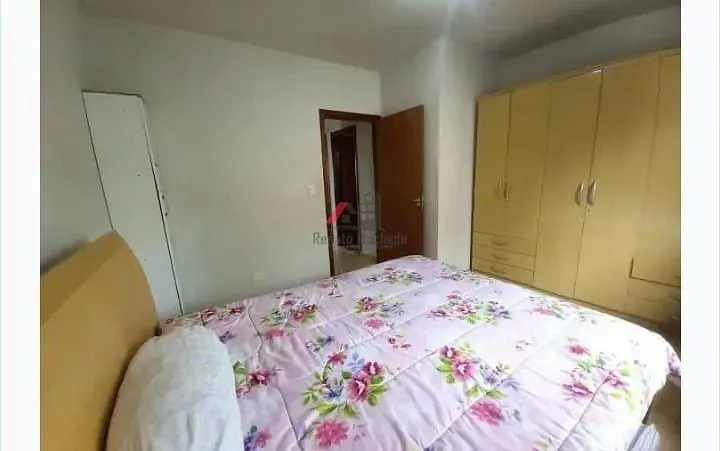 Sobrado, 3 quartos, 120 m² - Foto 11