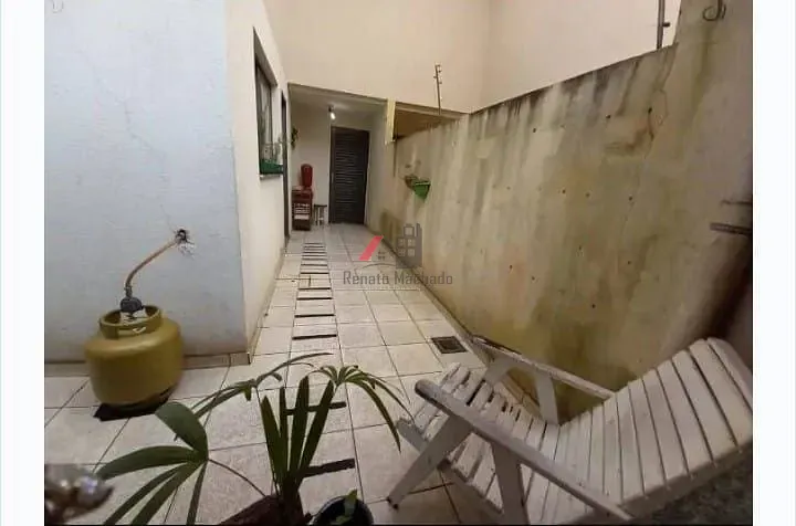 Sobrado, 3 quartos, 120 m² - Foto 15