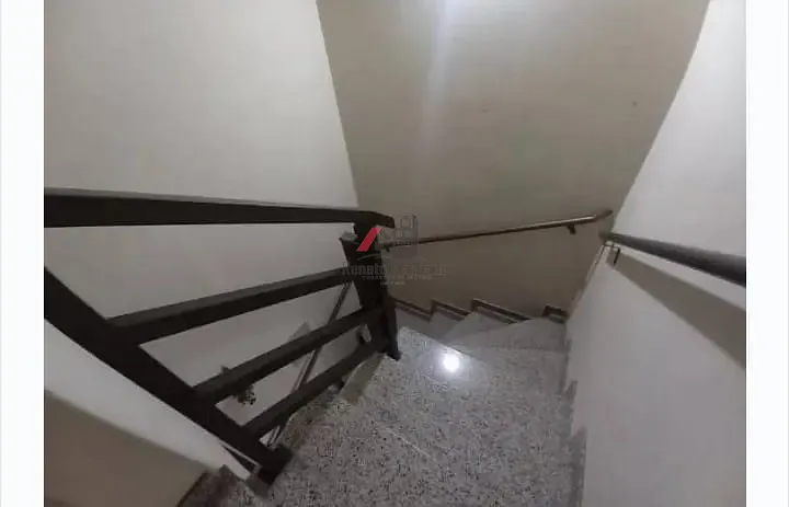 Sobrado, 3 quartos, 120 m² - Foto 9