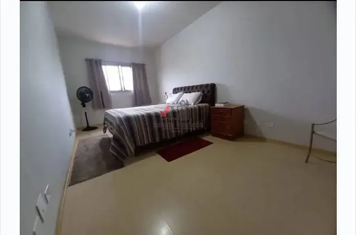 Sobrado, 3 quartos, 120 m² - Foto 7
