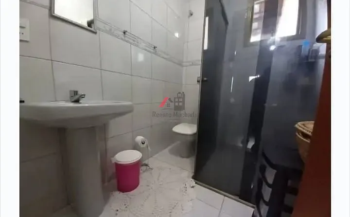 Sobrado, 3 quartos, 120 m² - Foto 6