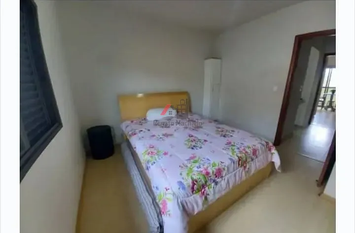Sobrado, 3 quartos, 120 m² - Foto 10