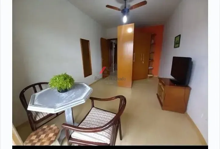 Sobrado, 3 quartos, 120 m² - Foto 5