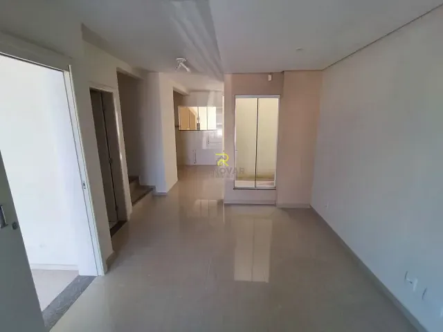Sobrado com 250m² 3 quartos e 1 banheiro, à venda, no bairro Boqueirão em Guarapuava