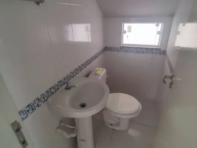 Sobrado com 250m² 3 quartos e 1 banheiro, à venda, no bairro Boqueirão em Guarapuava