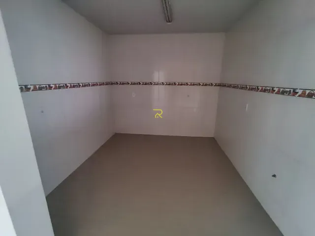 Sobrado com 250m² 3 quartos e 1 banheiro, à venda, no bairro Boqueirão em Guarapuava