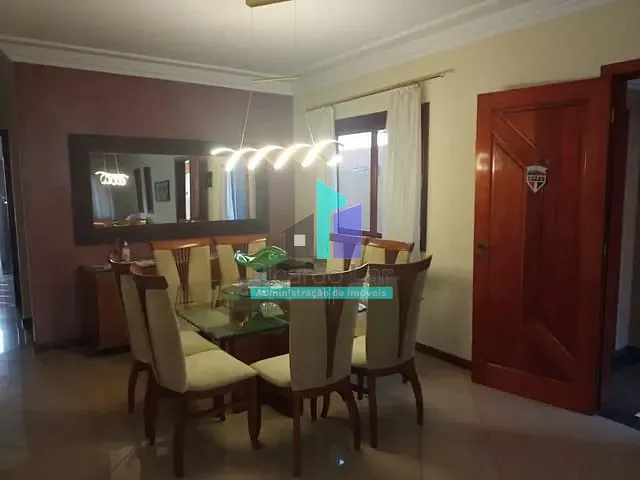 Sobrado 3 quartos e 4 banheiros, à venda, no bairro Jaguaré em São Paulo