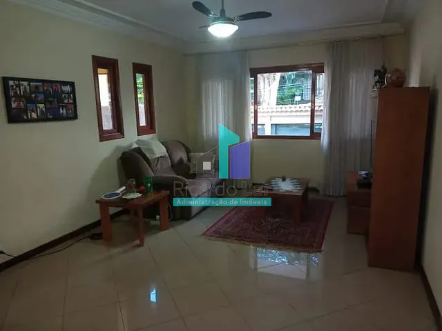 Sobrado 3 quartos e 4 banheiros, à venda, no bairro Jaguaré em São Paulo