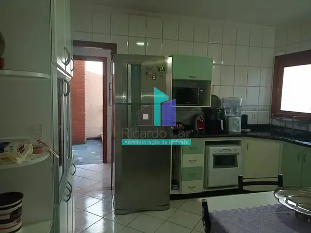 Sobrado 3 quartos e 4 banheiros, à venda, no bairro Jaguaré em São Paulo