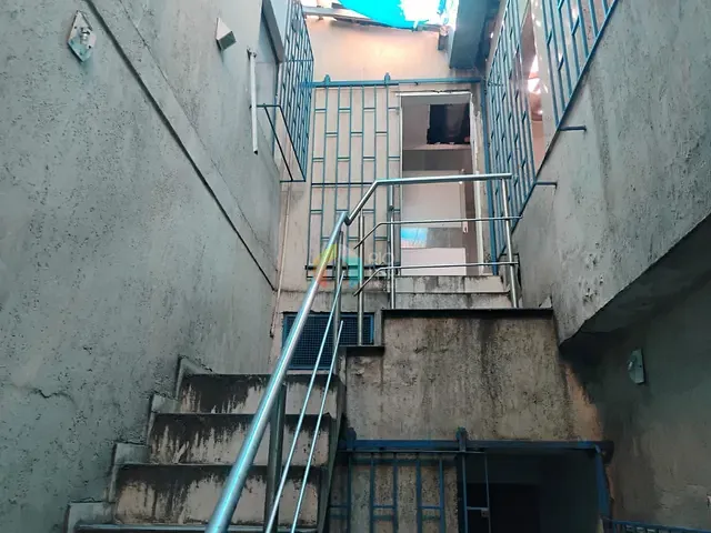 Sobrado com 286m², à venda, no bairro Humaitá em Rio de Janeiro