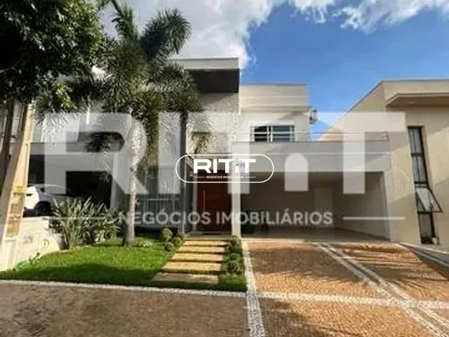 Sobrado com 279m² 3 quartos e 3 banheiros, à venda, no bairro Parque Orlândia em Hortolândia