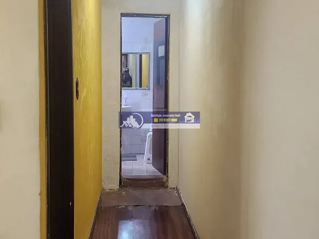 Sobrado com 165m² 3 quartos e 2 banheiros, à venda, no bairro Jardim Vila Galvão em Guarulhos