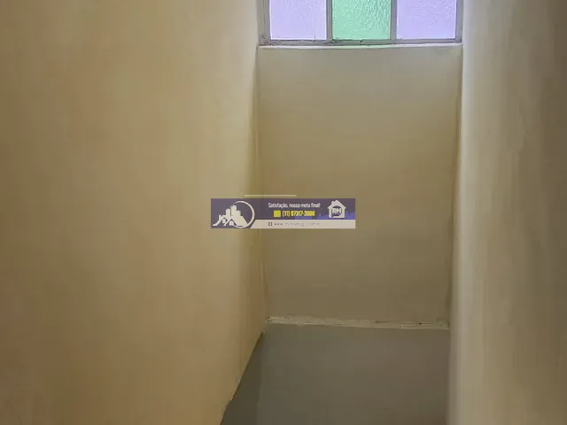 Sobrado com 165m² 3 quartos e 2 banheiros, à venda, no bairro Jardim Vila Galvão em Guarulhos