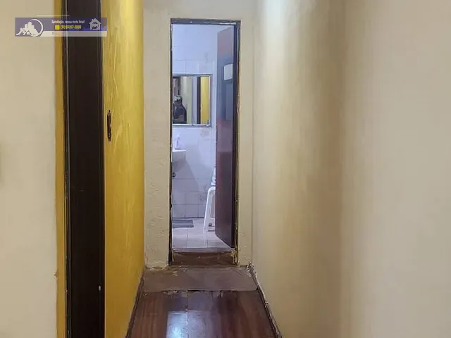 Sobrado com 165m² 3 quartos e 2 banheiros, à venda, no bairro Jardim Vila Galvão em Guarulhos