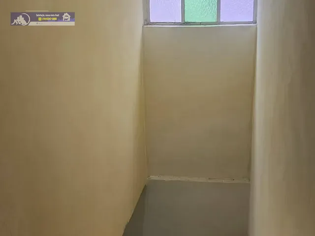 Sobrado com 165m² 3 quartos e 2 banheiros, à venda, no bairro Jardim Vila Galvão em Guarulhos