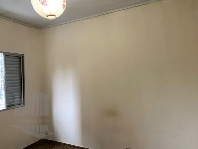 Sobrado 3 quartos e 2 banheiros, para alugar, no bairro Paraíso em São Paulo