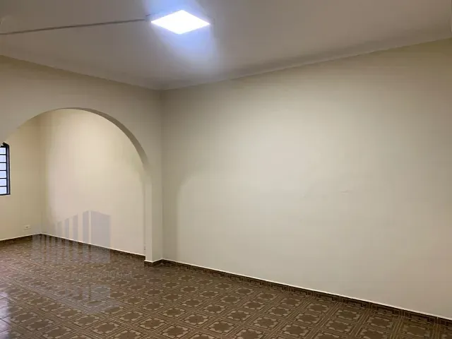 Sobrado 3 quartos e 2 banheiros, para alugar, no bairro Paraíso em São Paulo
