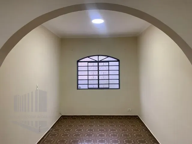 Sobrado 3 quartos e 2 banheiros, para alugar, no bairro Paraíso em São Paulo